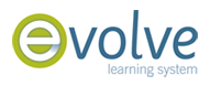 http://www.coursewareobjects.com/objects/evolve/E2/book_pages/evolve_logo.gif